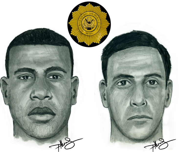 /wp-content/uploads/2015/10/10.3.12 leo.jpeg